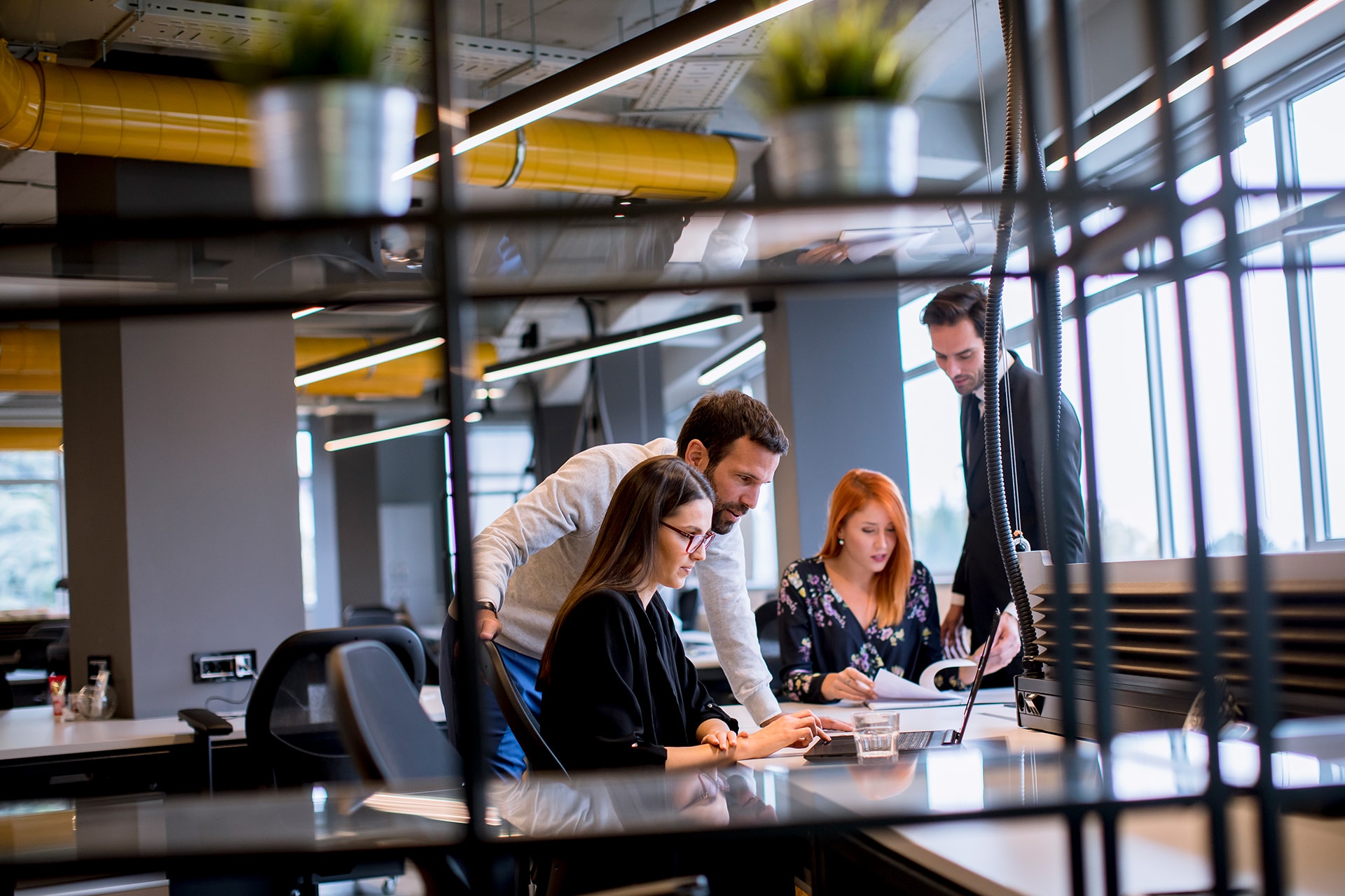 Jesus é o único redentor: pastores comentam declaração do Vaticano